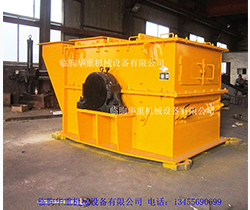 濟寧市鼎啟金屬容器有限公司<br>Jining Dingqi Metal Container Co., Ltd.